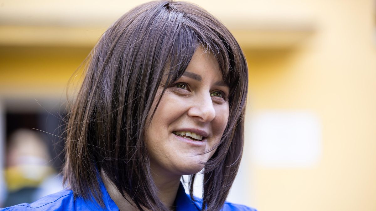 Část SOCDEM má obavy o majetek strany. Zákaz rozprodeje ale neprosadili